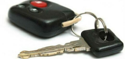 Ключи от машины толкование сонника